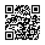 VI-2NM-CX-S QRCode