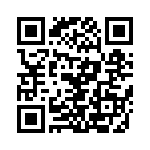 VI-2NM-CY-S QRCode