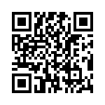 VI-2NM-EW-F1 QRCode