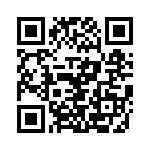 VI-2NM-EX-B1 QRCode