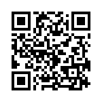 VI-2NM-IU-B1 QRCode