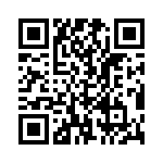 VI-2NM-IU-F2 QRCode