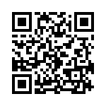 VI-2NM-IV-F4 QRCode