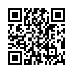 VI-2NM-IW-B1 QRCode