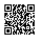 VI-2NM-IW-F1 QRCode