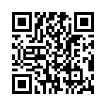 VI-2NM-IW-F3 QRCode