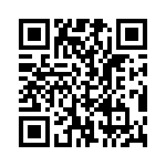 VI-2NM-IX-F2 QRCode