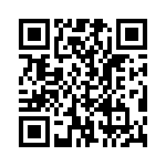 VI-2NM-IX-S QRCode