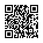 VI-2NM-IY-F2 QRCode