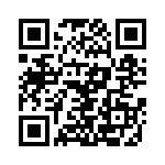 VI-2NM-IY QRCode