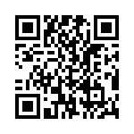 VI-2NM-MU-F4 QRCode