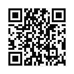 VI-2NM-MY-F1 QRCode