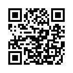 VI-2NN-CV-F1 QRCode