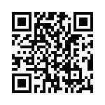 VI-2NN-CX-B1 QRCode