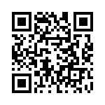 VI-2NN-EU QRCode