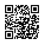 VI-2NN-EV-F1 QRCode