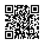 VI-2NN-EV QRCode