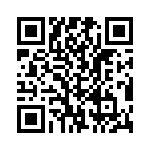 VI-2NN-EW-F1 QRCode