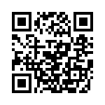 VI-2NN-EW-F3 QRCode