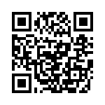 VI-2NN-IX-F2 QRCode