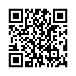 VI-2NN-MU-S QRCode