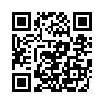 VI-2NN-MW-F4 QRCode