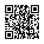 VI-2NN-MW-S QRCode