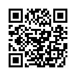 VI-2NN-MX-F2 QRCode