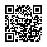 VI-2NN-MX-S QRCode