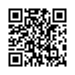 VI-2NN-MX QRCode