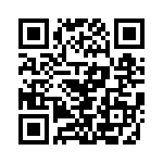 VI-2NN-MY-F4 QRCode