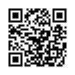 VI-2NP-CU-B1 QRCode