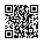 VI-2NP-CU-F4 QRCode