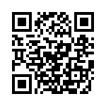 VI-2NP-CW-B1 QRCode