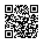 VI-2NP-CX-F3 QRCode