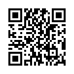 VI-2NP-EU-F2 QRCode