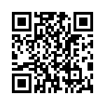 VI-2NP-EU QRCode