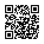 VI-2NP-EV-F3 QRCode