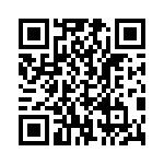 VI-2NP-EW QRCode