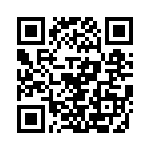 VI-2NP-EY-B1 QRCode