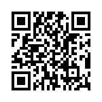 VI-2NP-IU-F4 QRCode