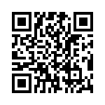 VI-2NP-IV-F2 QRCode