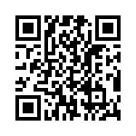 VI-2NP-IV-F3 QRCode