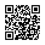 VI-2NP-IV-F4 QRCode