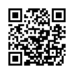 VI-2NP-IV QRCode