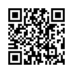 VI-2NP-IY-S QRCode