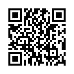 VI-2NP-MU-F2 QRCode