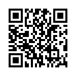 VI-2NP-MW-S QRCode