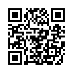 VI-2NP-MX-F4 QRCode