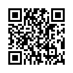 VI-2NP-MY-F2 QRCode